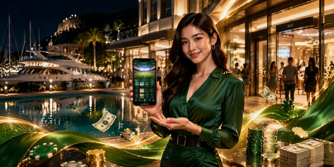 Bonus cashback di Langkawi bersama adv160