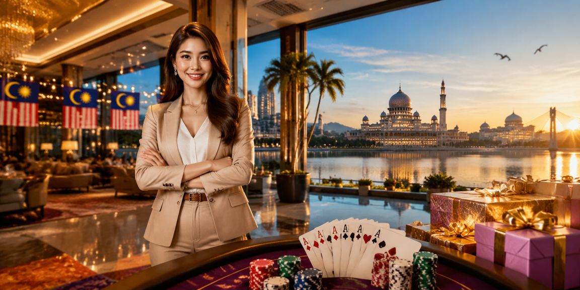 Permainan teen patti dalam talian adv160 di Putrajaya Malaysia